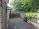 Thumbnail End terrace house for sale in New Lees Street, Ashton-Under-Lyne