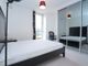 Thumbnail Flat to rent in Enderby Wharf, Telegraph Avenue, London