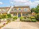 Thumbnail Detached house for sale in One Or Two, Main Street, Bishop Monkton, Harrogate