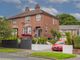 Thumbnail Semi-detached house for sale in Milnrow Road, Newbold, Rochdale, Greater Manchester