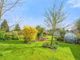 Thumbnail Detached bungalow for sale in Elmfield Drive, Elm, Wisbech, Cambs