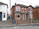 Thumbnail Semi-detached house for sale in Main Road, Southampton