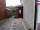 Thumbnail Semi-detached house for sale in Hillside Road, Griffithstown, Pontypool