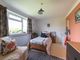 Thumbnail Detached house for sale in Eastcourt Lane, Rainham, Gillingham, Kent