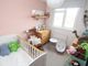 Thumbnail Semi-detached house for sale in Cornwall Road, Wigston