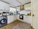 Thumbnail Terraced house for sale in Hawthorn Way, Thetford, Norfolk