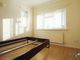 Thumbnail Shared accommodation to rent in Merewood Avenue, Headington, Oxford