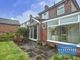 Thumbnail Detached house for sale in New Road, Bignall End, Stoke-On-Trent