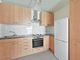Thumbnail Flat for sale in Holford Way, Roehampton, London