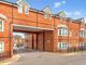 Thumbnail Flat for sale in The Archway, Little Hallfield Road, York