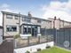 Thumbnail Semi-detached house for sale in Cunliffe Close, Blackburn
