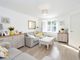 Thumbnail Semi-detached house for sale in Nightingale Avenue, Goring-By-Sea, Worthing