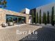 Thumbnail Villa for sale in Santa Ponsa, Balearic Islands, Spain
