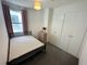 Thumbnail Room to rent in Robinson Road, London