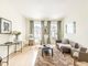 Thumbnail Flat for sale in Lexham Gardens, Kensington, London