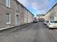 Thumbnail Terraced house for sale in Amos Street, Llanelli