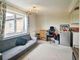 Thumbnail Flat to rent in Willow Drive, Bicester, Oxfordshire