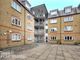 Thumbnail Flat for sale in Homesdale Road, Bromley