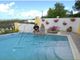 Thumbnail Hotel/guest house for sale in Habitat Terrace Bon001C, Bon Terre, St Lucia