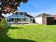 Thumbnail Property for sale in Fenleigh Close, Barton On Sea, New Milton