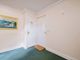 Thumbnail Flat for sale in Ship Lane, Ely, Cambridgeshire