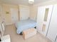 Thumbnail Flat for sale in The Headlands, Cliff Road, Torquay