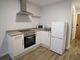 Thumbnail Flat to rent in Students - Clare Court, 1 Mansfield Rd, Nottingham
