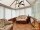 Thumbnail Detached bungalow for sale in Valley Gardens, Hapton, Burnley