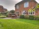 Thumbnail Detached house for sale in Selby Lane, Keyworth, Nottingham