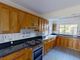 Thumbnail Detached house for sale in 3 Forest Hill, Gilwern, Abergavenny, Gwent