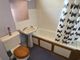 Thumbnail Terraced house for sale in Mount Pleasant Drive, Telford, Shropshire