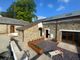 Thumbnail Cottage to rent in Penhaven Estate, Parkham, Bideford