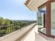 Thumbnail Villa for sale in Portals Nous, South West, Mallorca