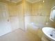 Thumbnail Detached house for sale in Cornfield Close, Ashgate, Chesterfield