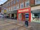 Thumbnail Retail premises to let in Jameson Street, Hull, East Riding Of Yorkshire