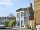 Thumbnail Flat for sale in Purcell Crescent, London