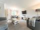 Thumbnail Detached house for sale in Nevis Way, York