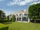 Thumbnail Villa for sale in Sierra Blanca, Marbella Golden Mile, Marbella