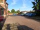 Thumbnail Flat to rent in Kings Acre Road, Hereford