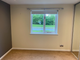 Thumbnail Flat to rent in Dundee Court, Carron, Falkirk