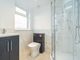 Thumbnail Flat for sale in Hanworth Road, Hounslow