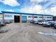 Thumbnail Light industrial to let in Units 4 - 7, West Point Business Park 1, 2 And 3, Larkfield