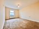 Thumbnail Flat for sale in Shadingfield Close, Great Yarmouth