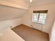 Thumbnail Property to rent in Lillington Close, Leamington Spa