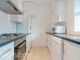 Thumbnail Flat to rent in Streatham Close, Leigham Court Road, London