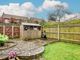 Thumbnail Terraced house for sale in Croft Close, Chipperfield, Kings Langley