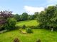 Thumbnail Detached house for sale in Dan Y Wern, Pwllgloyw, Brecon, Powys