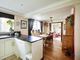 Thumbnail Detached house for sale in Greenway Close, Wincanton