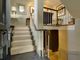 Thumbnail Property for sale in Highgate West Hill, Highgate, London