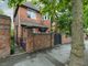 Thumbnail Flat for sale in Hillside, Clumber Road East, The Park